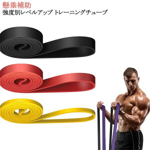  O ⏕ [voh GNTTCYoh WX^Xoh x1{ Soh `[u ⏕ Xgb` S`[u ^s _CGbg