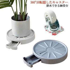 rł锫 u ی^ ԑ 󂯎M  u r rg[t 360°]LX^[t Aؔ M   A v^[X^h Eh M O BL