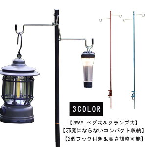 Lv ^|[ y NvEyOp ^nK[ 4iK pi ܂ vpX^h [obOt RpNg ^X^h 2tbN ^ 