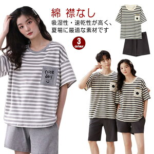 킢 [EFA fB[X 傫TCY ėppW} Zp  ăpW} pW} pW}  Y ݂Ȃ ㉺Zbg pW}   lp pW} ێ t 