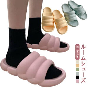 x_ }V}T_ Xbp y x_Xbp ˂LXbp  T_ y  ˂LXbp V[T_ 킢 EVA Xbp    ~