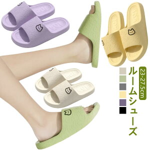 ~  x_  킢  T_ V[T_ y x_Xbp Xbp oXXbp y  x_Xbp x_T_ ˂  oX