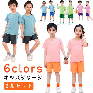  ㉺Zbg LbY  _X  t ߑ n[tpc Zp pW} W[W  WjA  Y{ j̎q bV q ʋC ZbgAbv ZbgAbv 