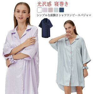  H fB[X Vcs  OJ [s[X  Q yzpW} Ȃ߂炩 s[X ɗD yzpW} t  n  Q 