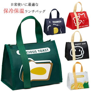 `|[` yz`obO LbY |Pbg ۗ|[`  }`L ٓ ۗobO y yz`obO Ă ٓ obO lC Y fB[X