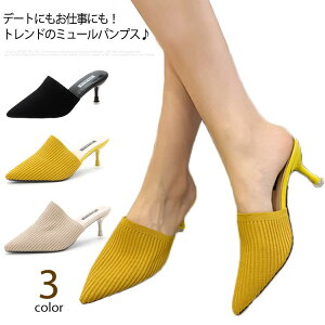 C T{T_ sq[ pvX V[Y C ~[ nCq[T_ fB[X ƂȂ |CebhgD ~[ Ɨ y  EȂ u r l V