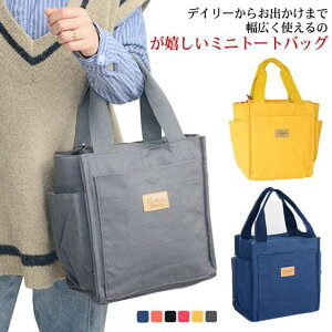 LoX  y g[gobO   n `obO GRobO   ~j`obO TuobO jZbNX fB[X Y ~jobO v 