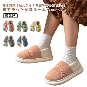 ۉ tbgJo[ [V[Y {A N ~Xbp ~V[Y Xbp Xbp ~[V[Y _炩 h΍  fB[X  g K jZbNX 