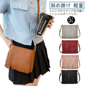 V_[obO V_[obO fB[X tWobO  y ~jV_[obO ^  EH[LO   ꂢ JWA W c t@Xi[ 