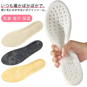  RtH[g h ۉ {A u[c N g NbV  ~  C\[ ʋC hL z ɂ jp  Xj[J[ C g