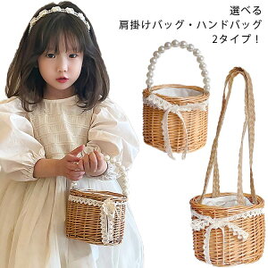 obO ̎q  y V_[obO nhobO  qǂp  ۂ JSobO В q  JWA LbY i` | ҂ݍ T}[obO ăo