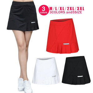 XJ[g fB[X StXJ[g StEFA XL zCg StEFA n  Ci[pč^ M L Ci[pct 3L 4L Vv StObY