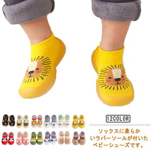 xr[V[Y xr[V[Y \bNXV[Y t@[XgV[Y [V[Y Xj[J[ 12F xr[ ̌y [V[Y 􂦂 Ԃ c 12F hC oYj 