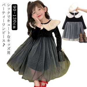  H q s[X q qs[X p[eB[hX Rbg ӂӂ t q `[ \ ~ t  `[s[X    w 