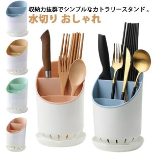 [ P[X {bNX X^h Jg[  ؂ Lb`[   X^h X^h Xv[ Lb`[ pi ؂