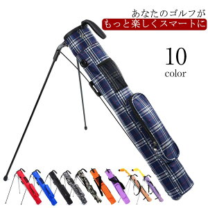 X^htobO gїp NuP[X StobO 7|9{ 9{[ StobO ^|Pbgt NuobO NuP[X X^hobO Y fB[X