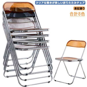 X^bLO`FA NA`FA  pCv֎q fXN`FA ֎q k KX NA`FA ֎q CX `FA cCX  c֎q ܂݈֎q ܂肽 RpNg 