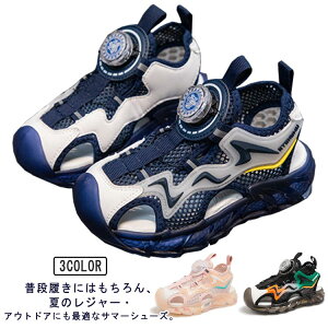 Xj[J[T_ Xj[J[T_ ̎q qC X|[cT_ ΂ȂR C 㗚 bVXj[J[ CR Xj[J[ LbY T_ j̎q ̑ jO EH[LO