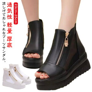 V[Y C u[cT_ y T_ Xj[J[ V[gu[c EFbW\[ fB[X I[vgD T}[u[c u[cT_ JJg ɂ RtH[gT_