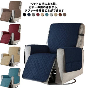 ֎qJo[ }bT[W`FA |邾 Jo[ l| V[gJo[ `FAJo[ }bT[W`FA ւJo[ I It h~ ~ }`Jo[ OK ƒp 