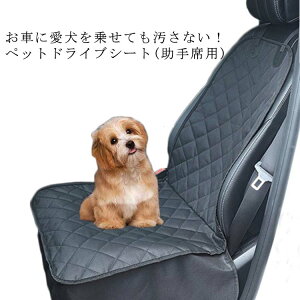 h~ ^] J[V[gJo[ VOV[g V[gJo[ o ybgphCuV[g ȗp h s  tȒP J̓ AEghA