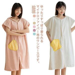 ^InhX ^InhX s[X   oXhX t[ht oX[u z ȒP Z  pW} |Pbg TChXbg