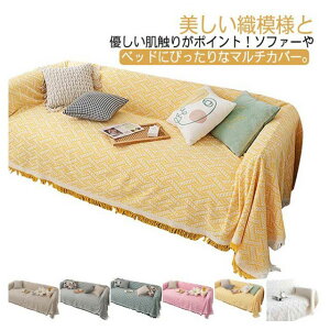 I }`NX \t@[Jo[ }`Jo[ tW 邾 \t@[ I ` ` JE`Jo[ uPbg 唻 1l|