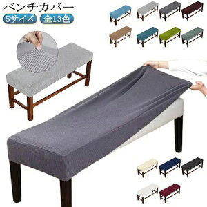 n x`Jo[ _CjOx`Jo[ ze Xgb` x`V[gJo[ XbvJo[ veN^[ ֎qJo[ ʃ`FAJo[ Ox`Jo[ h  x`J