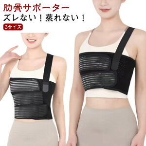  T|[^[ jp  ] ]T|[^[ T|[^[ xg RZbg oXgoh YȂ   S M L RZbg oh Ȃ ΂獜 T|[^[ oXg 