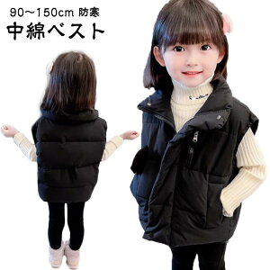 q m[X[u t@Xi[   WPbg |Pbg LbY xr[ j̎q ̎q AE^[ q Ȃ H~ h HD xXg OJ ȃxXg WjA Vv 