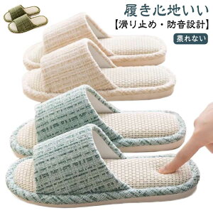  l  fB[X l ~ Xbp Y  RtH[gXbp  y [V[Y hL Jbv qp p  v[g ̓ Mtg t