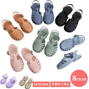  LbY S8F V T_ X|T y X|[cT_ ̎q WjA j̎q C r[` W[  AEghA EȂ S8F ₷ 킢 ĕ 16-22.5cm ܐ