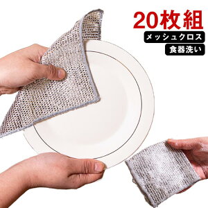 20Zbg ₷ M 䏊  VN bVNX AJ \ H  킵 bV NX RQ H  Ȃ a ؂̔ނ DƂ L