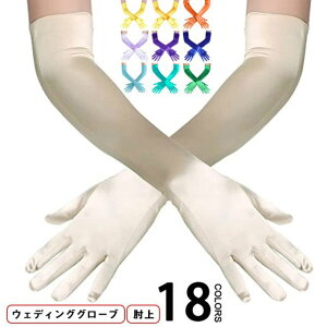 EFfBO O  EFfBOhX O[u O[u EFfBO S18F  Vv EFfBOO[u Te OO[u   J[hX p[eB[ t