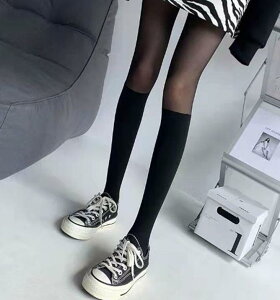 I[C XgbLO fB[X 2g Stp StEFA 2g ^Cc j[nC\bNX nC\bNX y`pc UVJbg  \bNX XgbLO MX X|