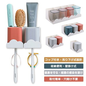 Ǌ| [  E JsvE[֗! Ɛg yA  Jbv Rbv  uVz_[ Ǌ| uVX^h Jrh~ JsvE[֗! vw z_[ P[X 