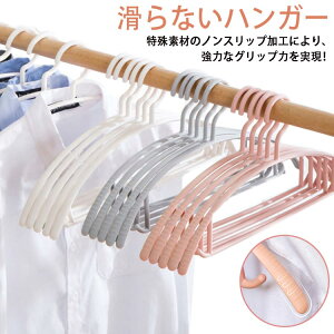 nK[ qp ׂȂ nK[ 30{ ׂ~ X LbYp ^h~ VGbgCg nK[ VGbgnK[ X}WbNnK[ׂ~ nK[ 