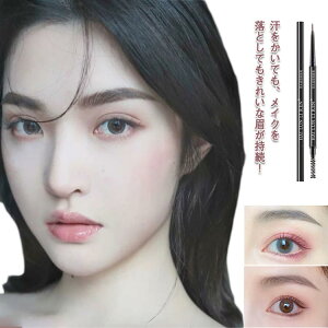 Ȃ lC ȂACu[  XeBOACuE vlbgT[t ACuEyV O[ My Ȃ ACu[ ACu[yV ACuE Lbh 