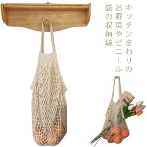 bVobO y lbgobO K [ GRobO bV  [ C lbg fB[X bVg[g ʕ e r[`obO ΂ | obO lbgo