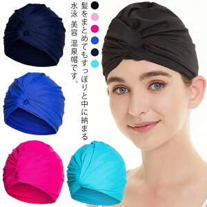  q fB[X XCLbv  jX l  XC~OLbv p Xq  [ tBbglX  f Lk OwA ubN Vv 