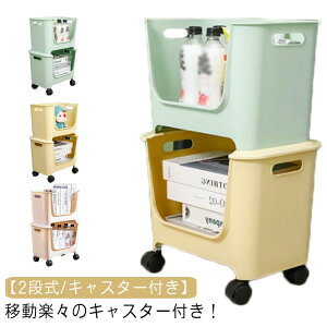 t@CS  t@CbN 2i t@C S X [ [P[X A4  S fXN y2i/LX^[tz fXN וu ו fXN[ t