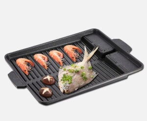 v[g S ēv[g ēO JZbgR wV[ēv[g RpS Ov[g ĂO Ăv[g wV[ S  BBQ wV[  