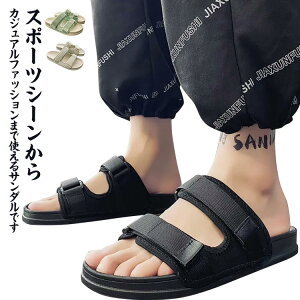 Ȃ T_ r[`T_ fB[X T_ jp yAbN ĕ Xbp JWA ₷ Jbv Ȃ V[Y ][g X|[c 