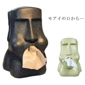 eBbVP[X eBbV AC  eBbV{bNX eBbV AC AC eBbVJo[ AC Mtg