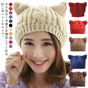 Xq jbgX P[u҂ S11F lR ˂ L RXv R[f jbgLbv  H~ x[X 킢 g   Xq NX}X v[g h ʊw ʋ C