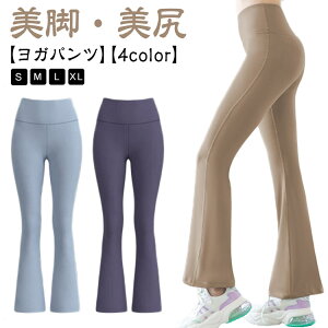 Z~tA r qbvAbv Kpc KEFA K fB[X _X X|[cpc K nCEGXg  tApc Xgb` Kpc g[jO tBbglX