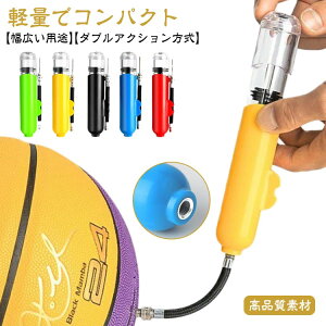 nh|v {[p C {[|v Cj D {[|v j2{t ֓ɓKp _uANV GA|v gѕ֗ |[^u oXPbg{[ TbJ[{[ 