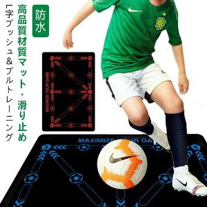 60×90cm 50×80cm ~ g[jO}bg TbJ[Kp}bg tbg{[ 40×60cm Op h TbJ[}bg tbg[N P  TbJ[vCGAO O h ^ 
