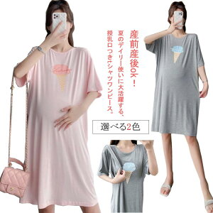  }^jeBEFA G t s[X YO }^jeB t  Y TVcs[X  [EFA Os[X O `jbN  킢 傫