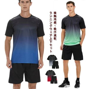 W[W TVc jOEFA X|[cEFA Y IV bV y 2_Zbg  ㉺ n[tpc ڐG⊴ z Zp JWA  g[jOEFA N